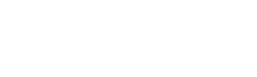 GrowUp Consulting