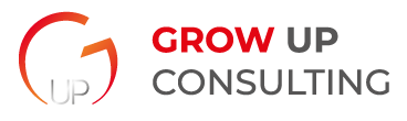 GrowUp Consulting