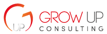 GrowUp Consulting